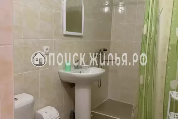 «У Любаши» «У Любаши»