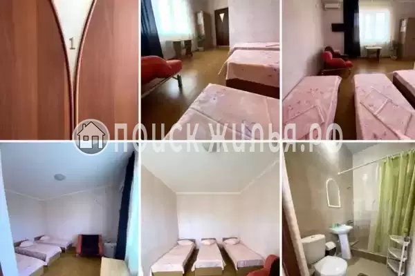 «У Любаши» «У Любаши»