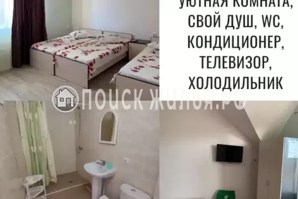 «У Любаши» «У Любаши»