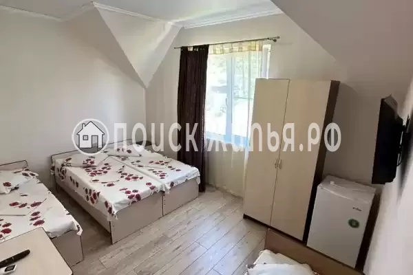 «У Любаши» «У Любаши»