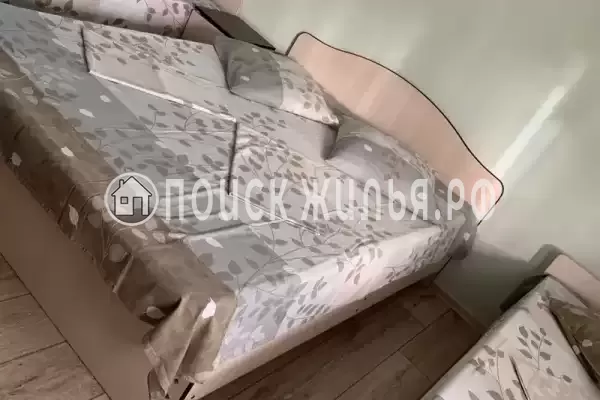 «У Любаши» «У Любаши»