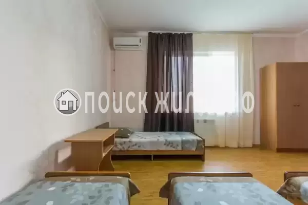 «У Любаши» «У Любаши»