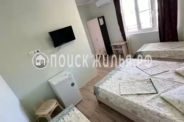 «У Любаши» «У Любаши»