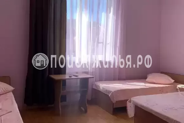 «У Любаши» «У Любаши»