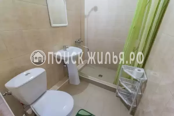 «У Любаши» «У Любаши»