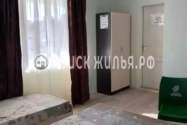 «У Любаши» «У Любаши»