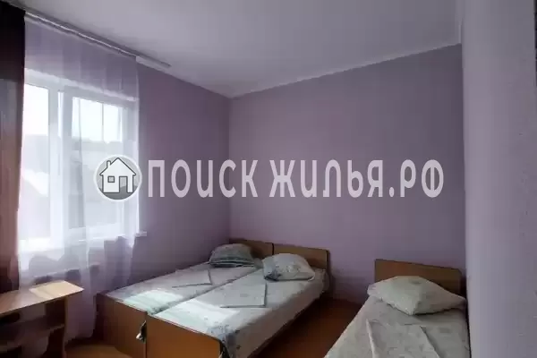 «У Любаши» «У Любаши»