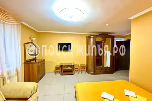 Частный сектор «Робинзон» Частный сектор «Робинзон»