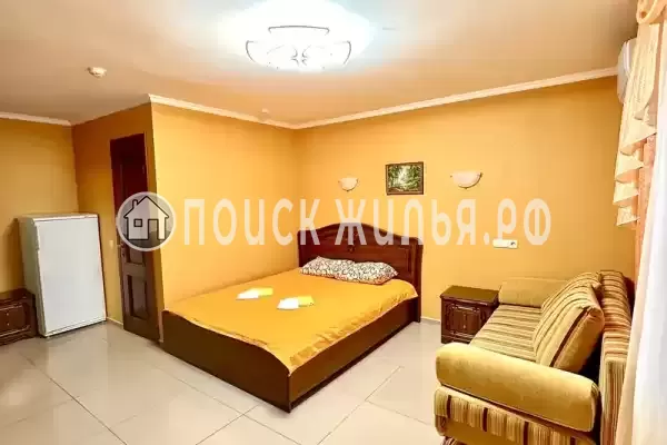 Частный сектор «Робинзон» Частный сектор «Робинзон»