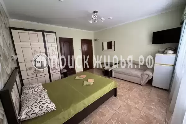 Частный сектор «Робинзон» Частный сектор «Робинзон»