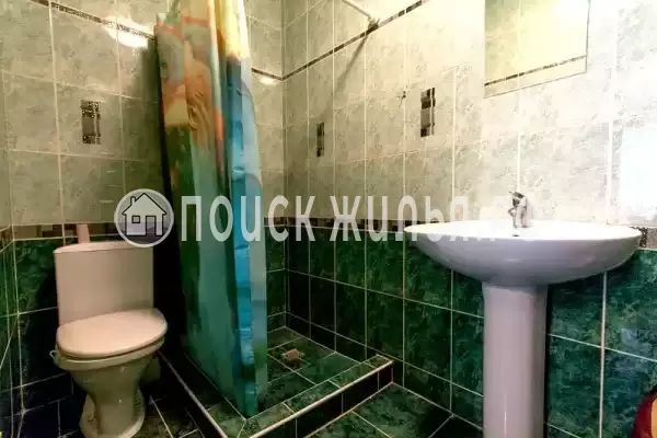 Частный сектор «Робинзон» Частный сектор «Робинзон»