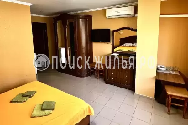 Частный сектор «Робинзон» Частный сектор «Робинзон»