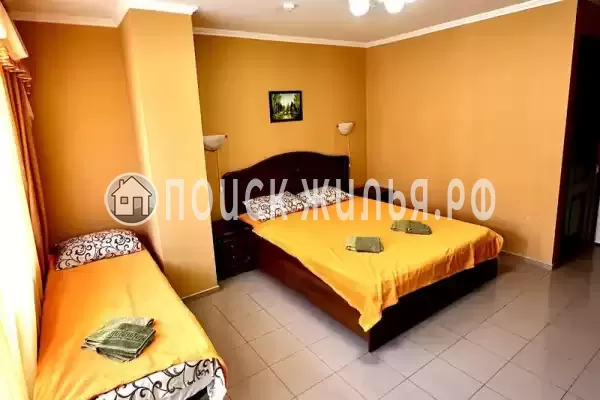 Частный сектор «Робинзон» Частный сектор «Робинзон»