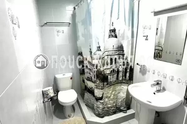 Частный сектор «Робинзон» Частный сектор «Робинзон»