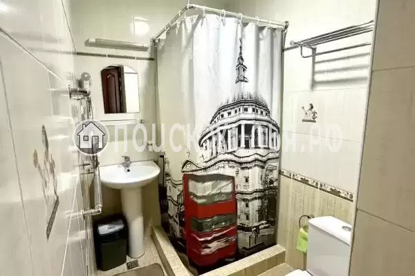 Частный сектор «Робинзон» Частный сектор «Робинзон»