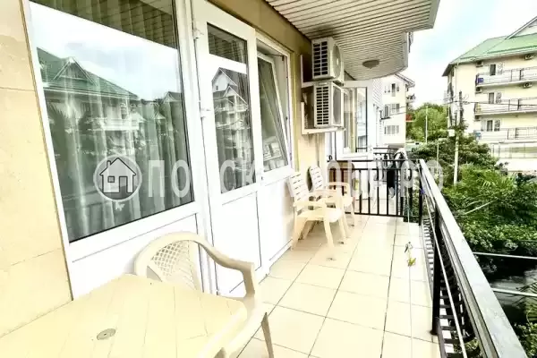 Частный сектор «Робинзон» Частный сектор «Робинзон»