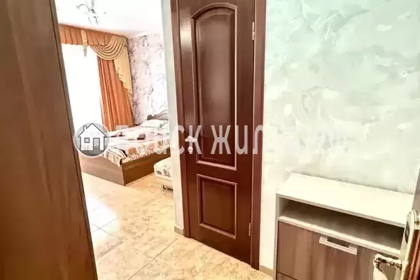 Частный сектор «Робинзон» Частный сектор «Робинзон»