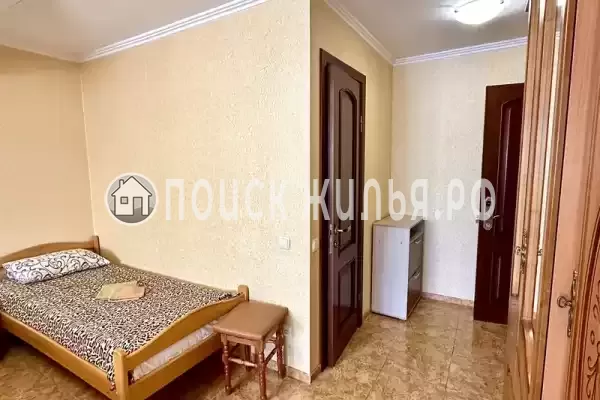 Частный сектор «Робинзон» Частный сектор «Робинзон»