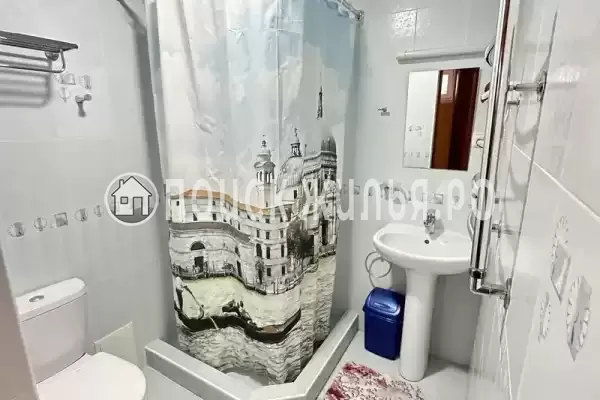 Частный сектор «Робинзон» Частный сектор «Робинзон»