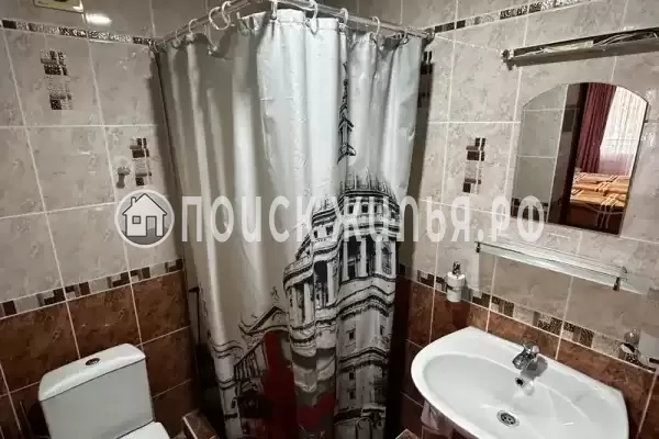 Частный сектор «Робинзон» Частный сектор «Робинзон»