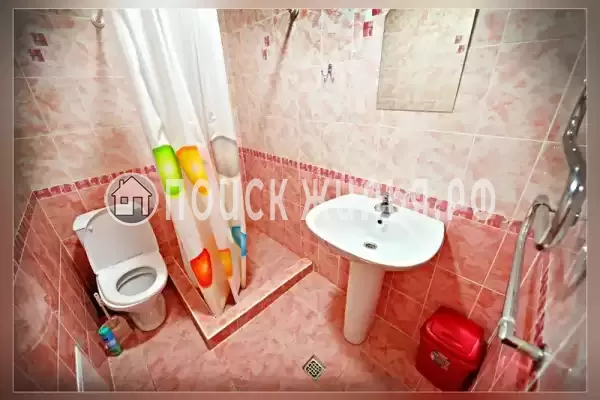 Частный сектор «Робинзон» Частный сектор «Робинзон»