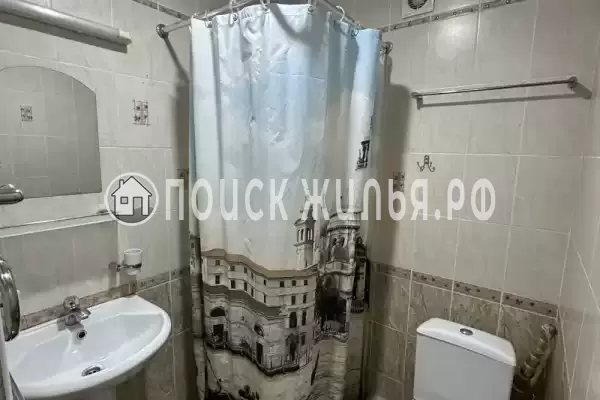 Частный сектор «Робинзон» Частный сектор «Робинзон»