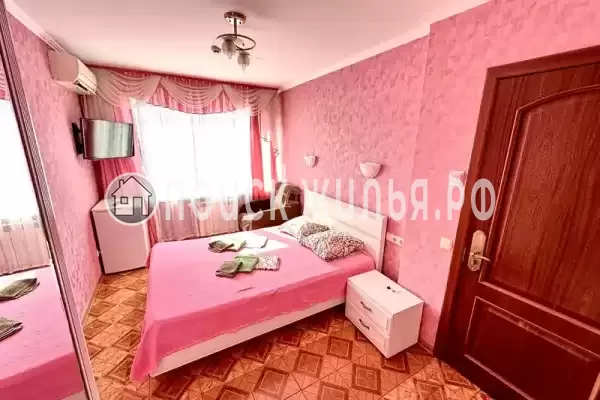 Частный сектор «Робинзон» Частный сектор «Робинзон»