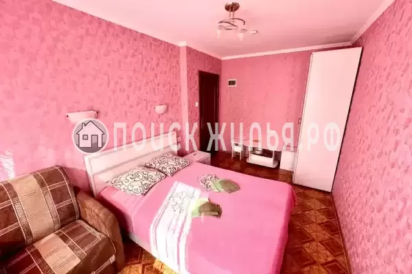 Частный сектор «Робинзон» Частный сектор «Робинзон»