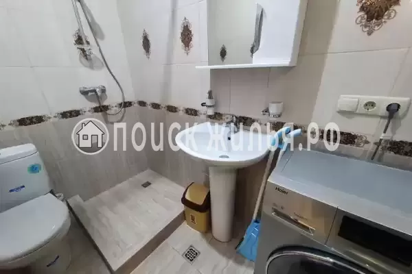 Частный сектор «Робинзон» Частный сектор «Робинзон»