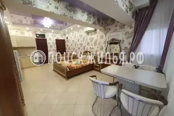 Частный сектор «Робинзон» Частный сектор «Робинзон»