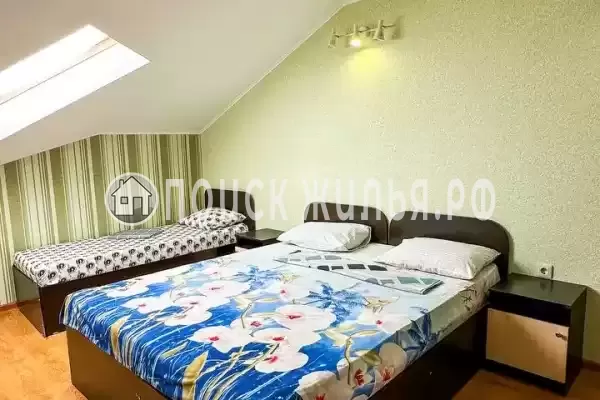 «Валентина»