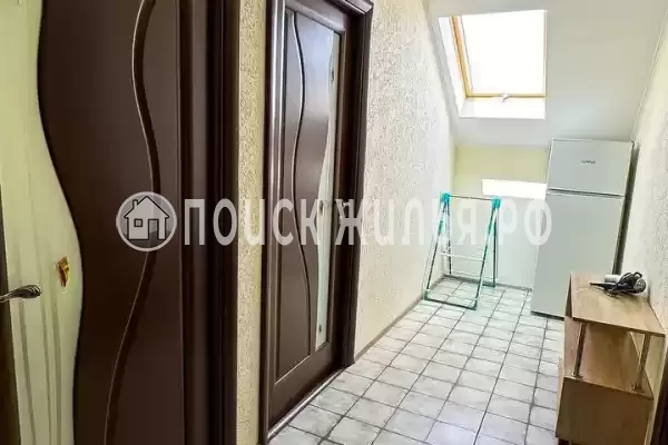 «Валентина»