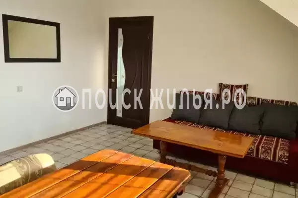 «Валентина»