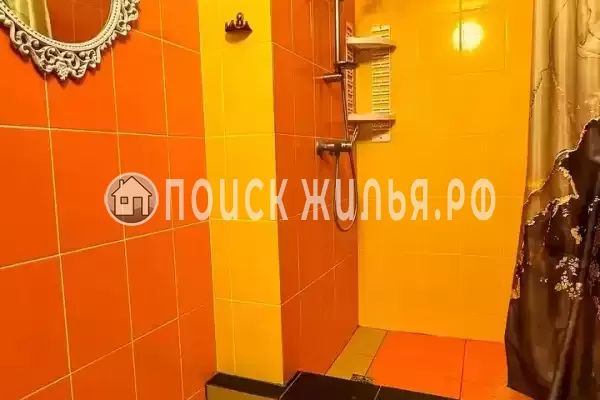 «Валентина»