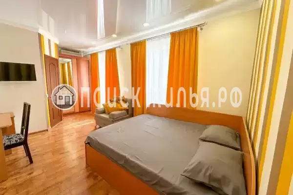 «Валентина»