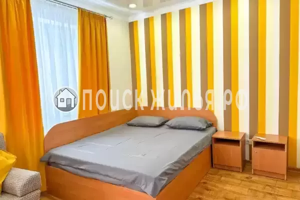 «Валентина»