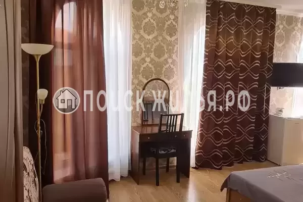 «Валентина»