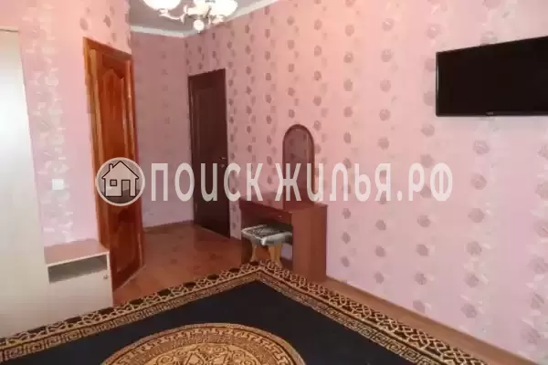 «Валентина»