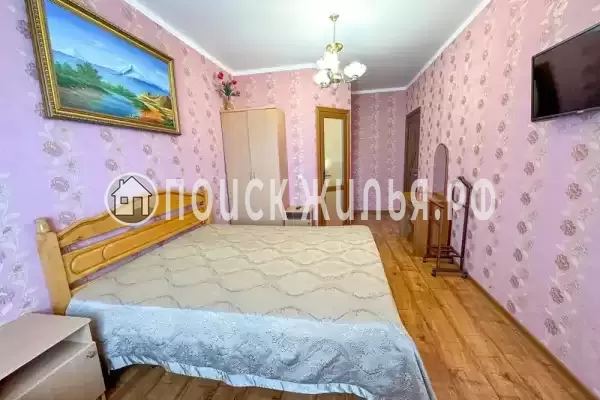 «Валентина»