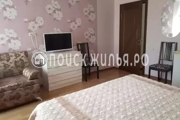 «Валентина»