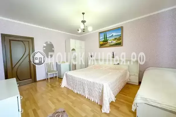 «Валентина»