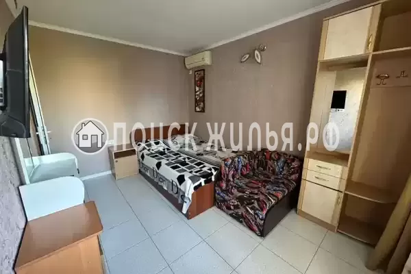 «Валентина»