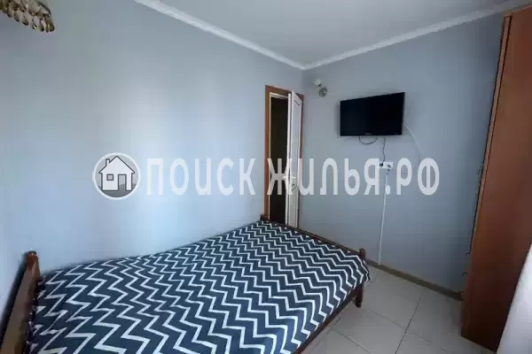 «Валентина»