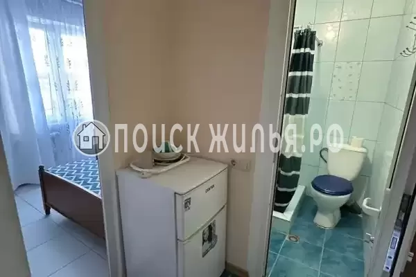 «Валентина»