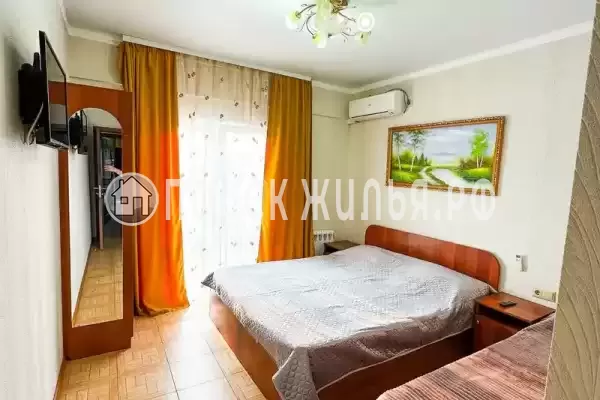 «Валентина»