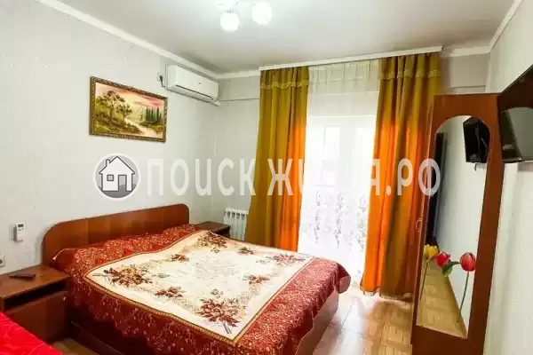 «Валентина»