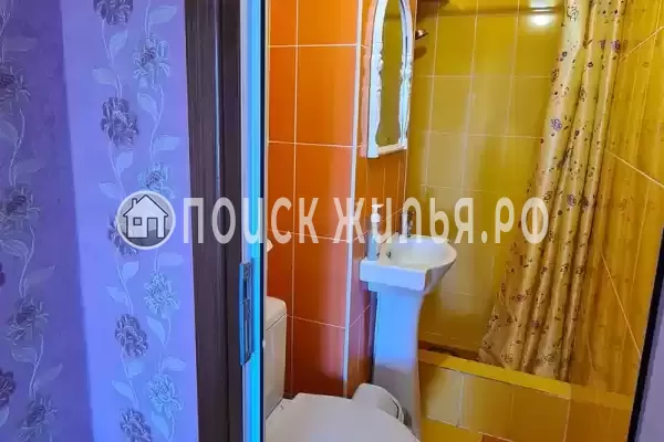 «Валентина»