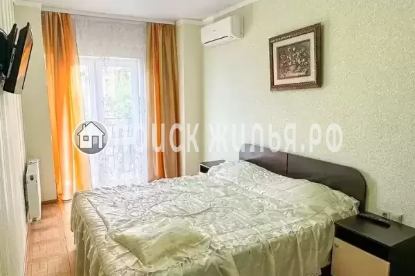 «Валентина»