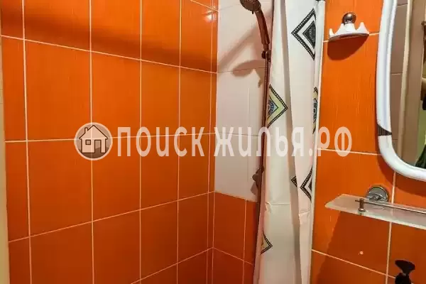 «Валентина»