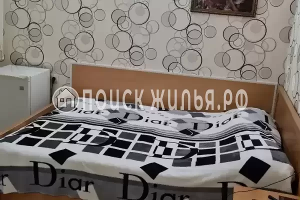 «Валентина»